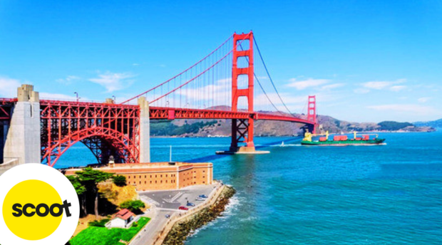 check-in-golden-gate-bridge