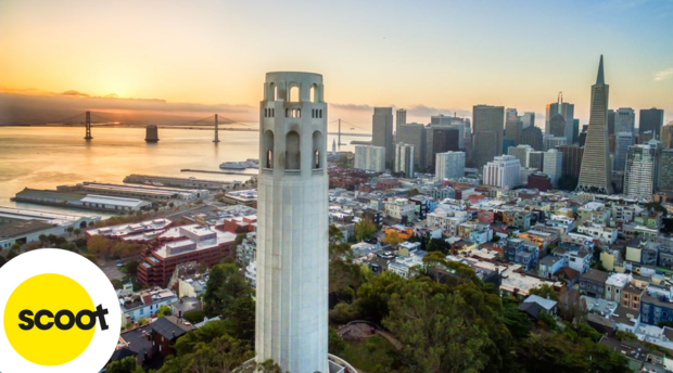 coit-tower