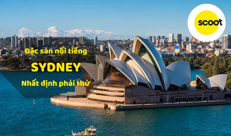 dac-san-noi-tieng-sydney-nhat-dinh-phai-thu