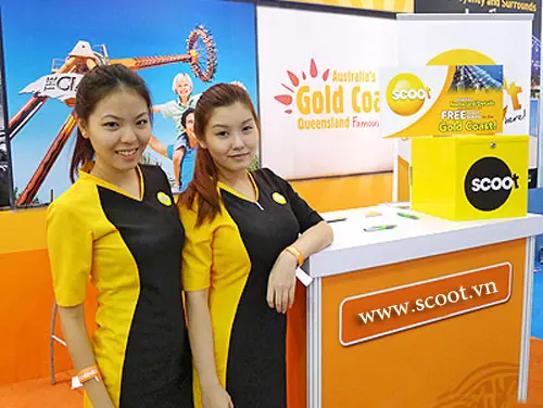 dai-ly-scoot-air1