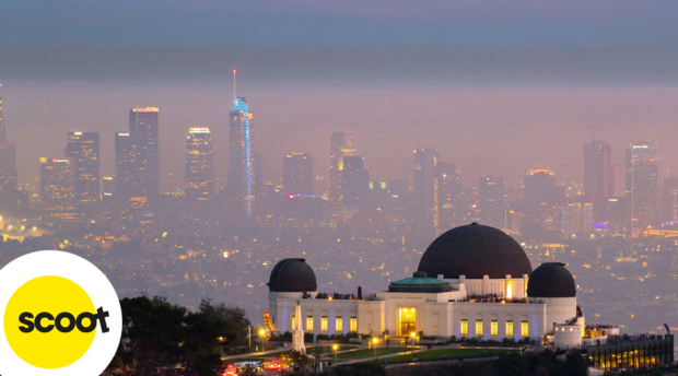 dai-thien-van-Griffith-Observatory-ve-may-nay-di-los-angeles
