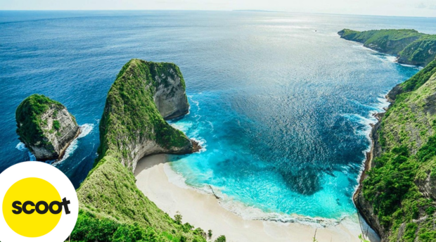 dao-Nusa-Penida-Bali