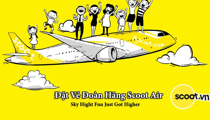 dat-ve-doan-scoot-air