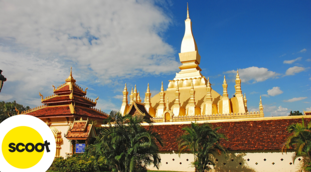 den-Pha-That-Luang