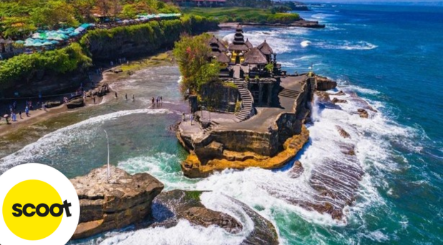 den-Tanah-Lot-Bali