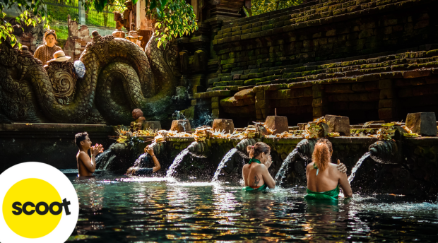 den-Tirta-Empul 