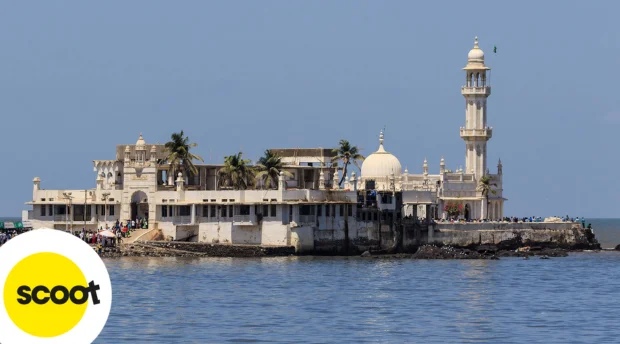 den-tho-Haji-Ali