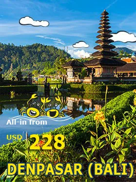 denpasar-scoot