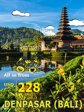 denpasar-scoot