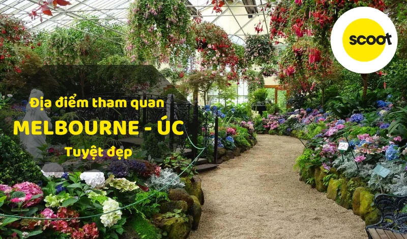 dia-diem-tham-quan-melbourne-uc-tuyet-dep