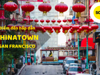 diem-den-hap-dan-chinatown-o-san-francisco