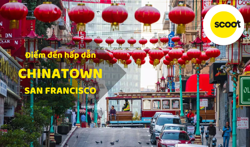 diem-den-hap-dan-chinatown-o-san-francisco