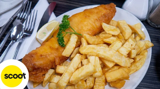 fish-and-chips