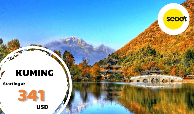 gia-ve-may-bay-di-kunming