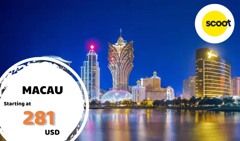 gia-ve-may-bay-di-macau