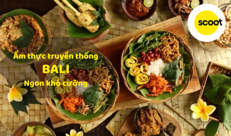 kham-pha-am-thuc-truyen-thong-bali-ngon-kho-cuong