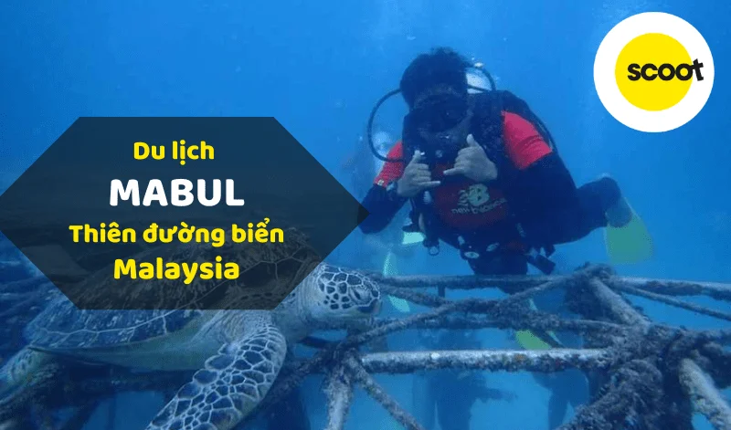 kham-pha-net-dep-van-hoa-philippines-thu-hut-nhat