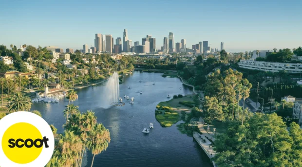 khi-hau-tai-los-angeles