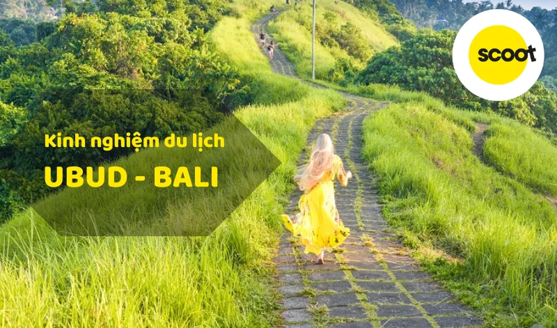 kinh-nghiem-du-lich-ubud-ngam-canh-quan-bali