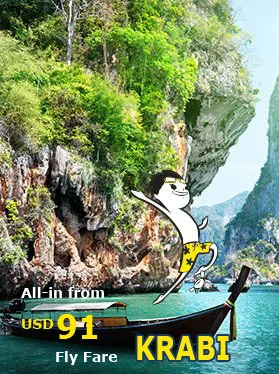 krabi-scoot