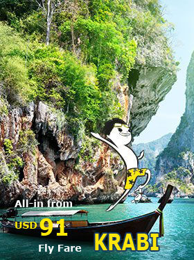 krabi-scoot