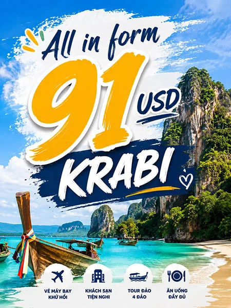 krabi-scoot-air