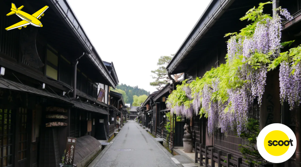 lang-Takayama-Hida 