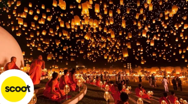 le-hoi-Loy-Krathong