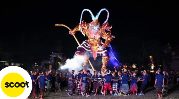 le-hoi-Nyepi