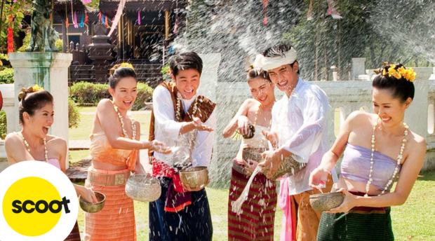 le-hoi-Songkran