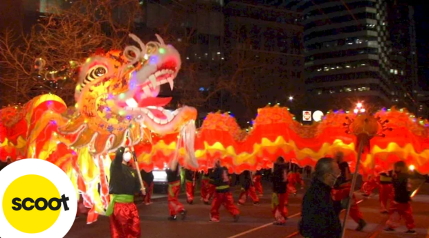 le-tet-trung-thu-cua-nguoi-Hoa-o-San-Francisco