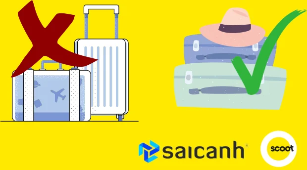 mat-hang-cam can-luu-y-khi-mua-them-hanh-ly-Scoot-Air