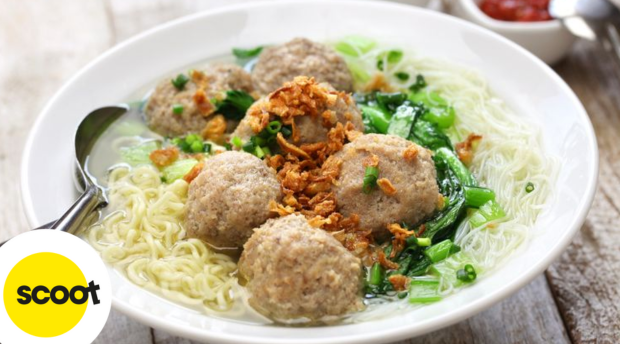 mon-Bakso-am-thuc-bali