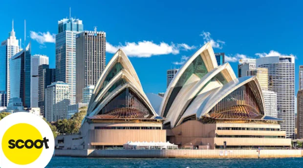nha-hat-opera-sydney