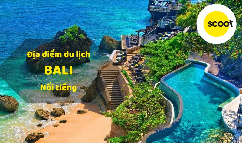 nhung-dia-diem-du-lich-bali-noi-tieng