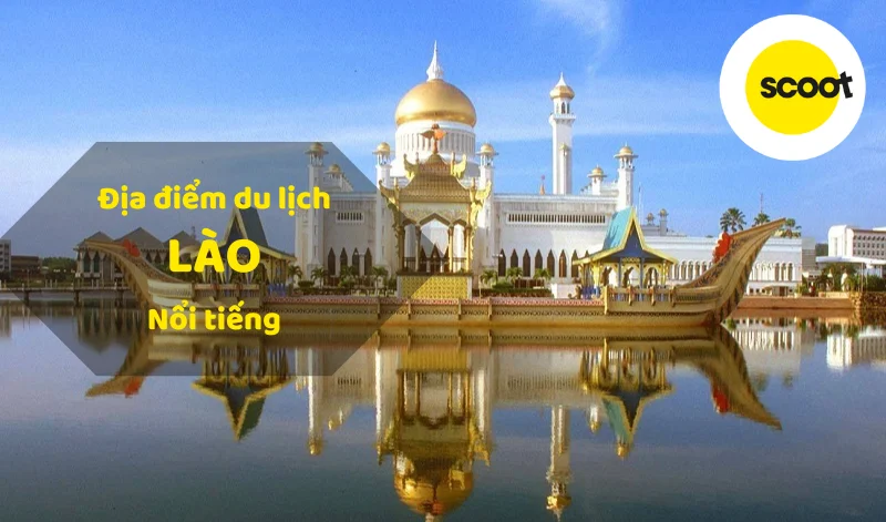 nhung-dia-diem-du-lich-noi-tieng-o-lao