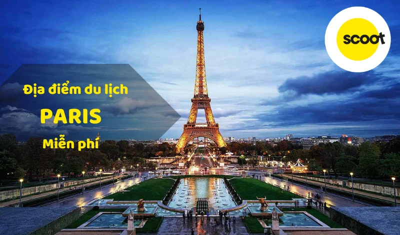 nhung-dia-diem-du-lich-paris-mien-phi