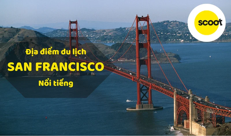 nhung-dia-diem-du-lich-san-fancisco-noi-tieng