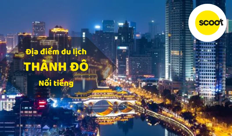 nhung-dia-diem-du-lich-thanh-do-noi-tieng