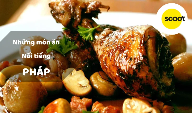 nhung-mon-an-noi-tieng-o-phap