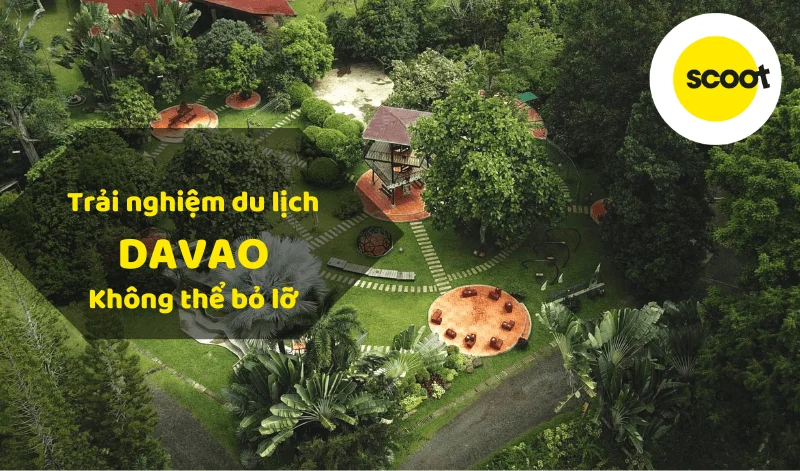 nhung-trai-nghiem-du-lich-davao-khong-the-bo-lo