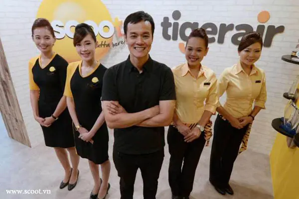 phong-ve-scoot-air