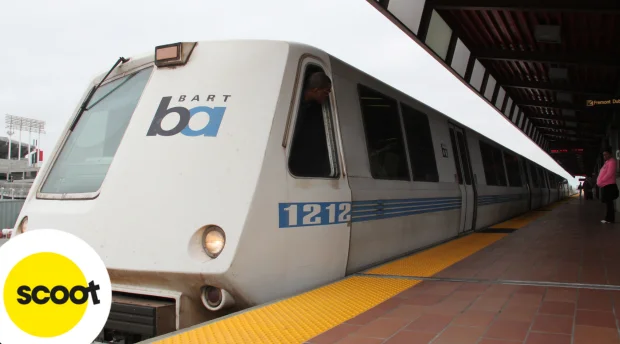 phuong-tien-di-lai-du-lich-san-francisco