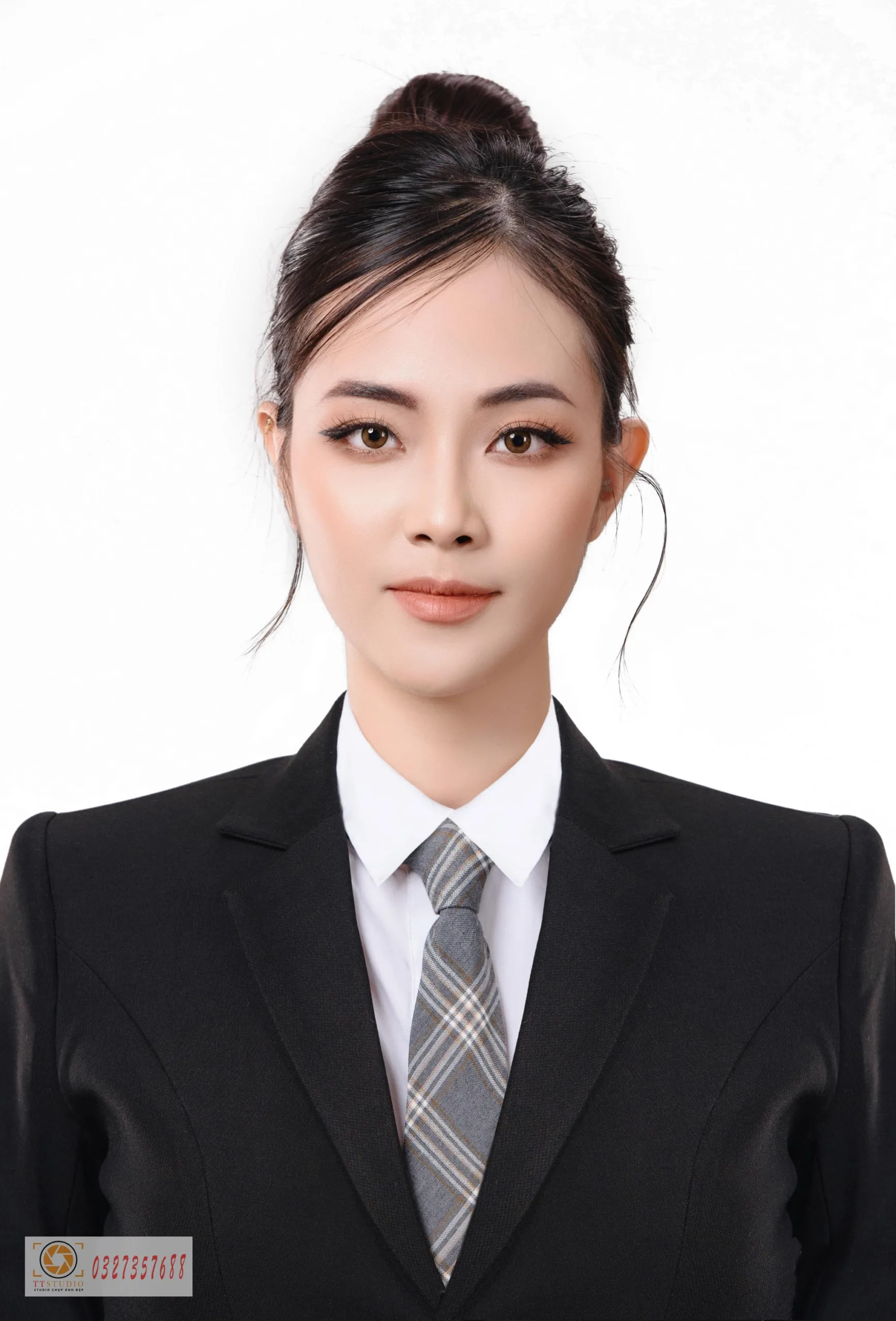 Phạm Thu Hương – Đà Nẵng