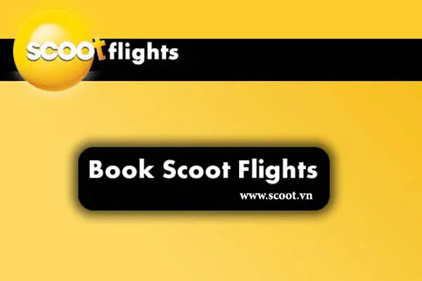 scoot-air-book