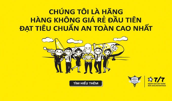 scoot-hang-hang-khong-gia-re