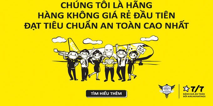 scoot-hang-hang-khong-gia-re