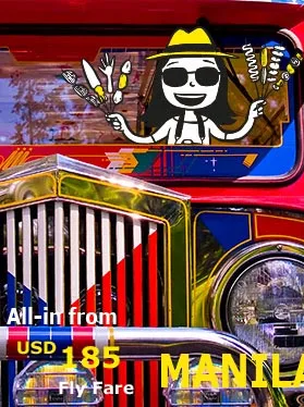 scoot-manila