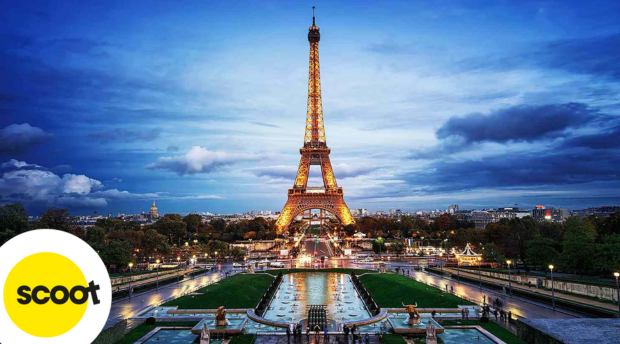 thap-eiffel-dia-diem-du-lich-paris-mien-phi