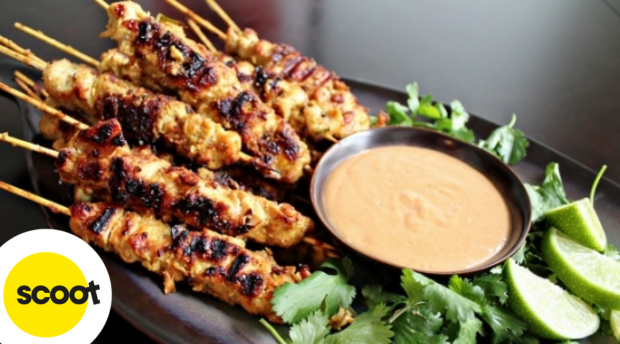 thit-xien-nuong-satay